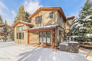 2647 Red Pine Ct, Park City, UT 84060 - Photo 72