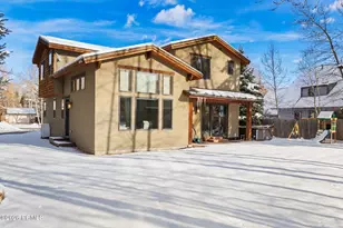 2647 Red Pine Ct, Park City, UT 84060 - Photo 70