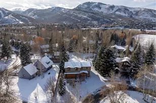 2647 Red Pine Ct, Park City, UT 84060 - Photo 58