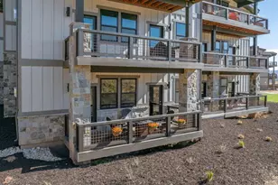 1166 W Helling Cir, Daniel, UT 84032 - Photo 24