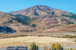 1166 W Helling Cir, Daniel, UT 84032 - Photo 26