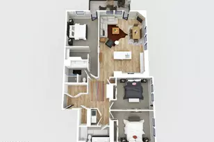 1166 W Helling Cir, Daniel, UT 84032 - Photo 30