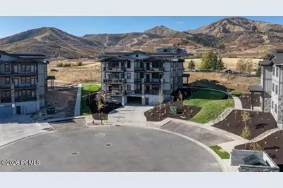 1166 W Helling Circle #4-102, Daniel, UT 84032 - Photo 28