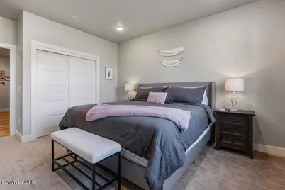 1166 W Helling Circle #4-102, Daniel, UT 84032 - Photo 18