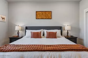 1166 W Helling Cir, Daniel, UT 84032 - Photo 14