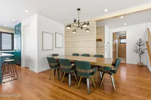 8526 Overlook Dr, Eden, UT 84310 - Photo 16