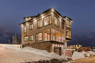 8526 Overlook Dr, Eden, UT 84310 - Photo 52