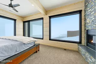 8526 Overlook Dr, Eden, UT 84310 - Photo 22