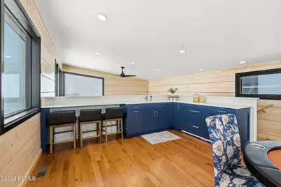 8526 Overlook Drive, Eden, UT 84310 - Photo 26