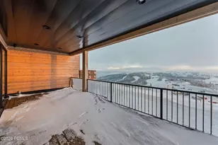 8526 Overlook Dr, Eden, UT 84310 - Photo 18