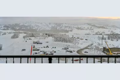 8526 Overlook Drive, Eden, UT 84310 - Photo 72