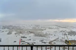 8526 Overlook Dr, Eden, UT 84310 - Photo 72