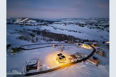 8526 Overlook Drive, Eden, UT 84310 - Photo 4