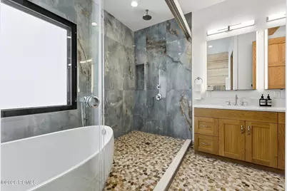 8526 Overlook Drive, Eden, UT 84310 - Photo 20