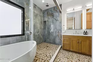 8526 Overlook Dr, Eden, UT 84310 - Photo 20