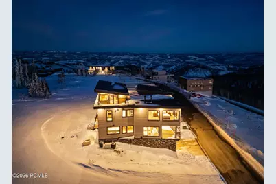 8526 Overlook Drive, Eden, UT 84310 - Photo 64