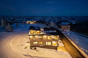 8526 Overlook Dr, Eden, UT 84310 - Photo 64