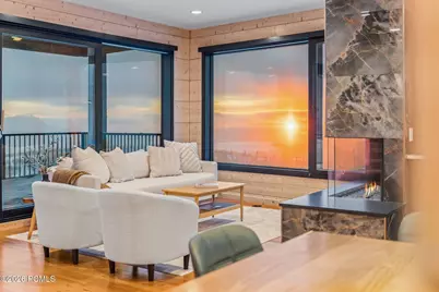 8526 Overlook Drive, Eden, UT 84310 - Photo 6