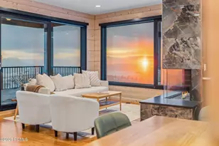 8526 Overlook Dr, Eden, UT 84310 - Photo 6