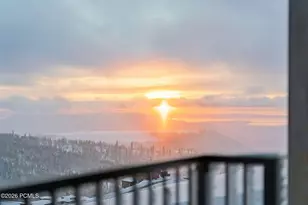 8526 Overlook Dr, Eden, UT 84310 - Photo 80