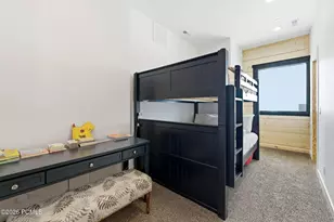 8526 Overlook Dr, Eden, UT 84310 - Photo 62