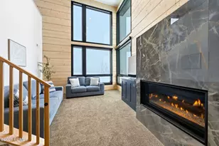 8526 Overlook Dr, Eden, UT 84310 - Photo 40