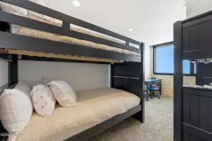 8526 Overlook Dr, Eden, UT 84310 - Photo 60