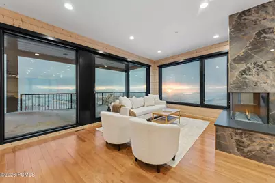 8526 Overlook Drive, Eden, UT 84310 - Photo 70