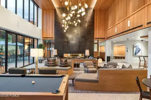 3267 W Deer Hollow Rd, Park City, UT 84060 - Photo 30