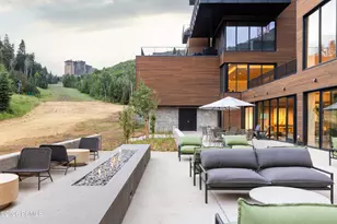 3267 W Deer Hollow Rd, Park City, UT 84060 - Photo 28