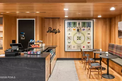 3267 W Deer Hollow Road #2503, Park City, UT 84060 - Photo 32