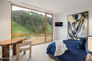 3267 W Deer Hollow Rd, Park City, UT 84060 - Photo 16