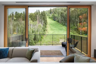 3267 W Deer Hollow Road #2503, Park City, UT 84060 - Photo 6