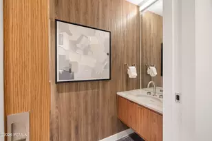 3267 W Deer Hollow Rd, Park City, UT 84060 - Photo 24