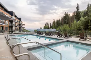 3267 W Deer Hollow Rd, Park City, UT 84060 - Photo 26