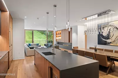 3267 W Deer Hollow Road #2503, Park City, UT 84060 - Photo 12