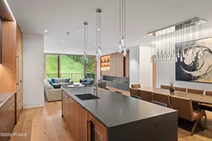 3267 W Deer Hollow Rd, Park City, UT 84060 - Photo 12