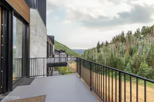 3267 W Deer Hollow Rd, Park City, UT 84060 - Photo 8