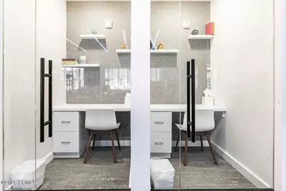 2670 Canyons Resort Drive #405, Park City, UT 84098 - Photo 12