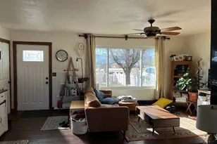 280 W 100, Midway, UT 84049 - Photo 8