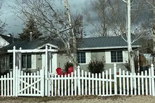 280 W 100, Midway, UT 84049 - Photo 2