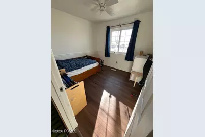 280 W 100, Midway, UT 84049 - Photo 18