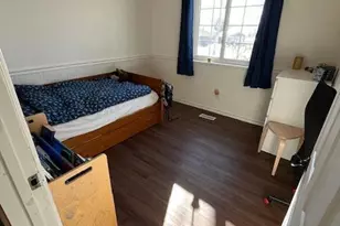 280 W 100, Midway, UT 84049 - Photo 18