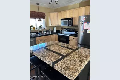 280 W 100, Midway, UT 84049 - Photo 10