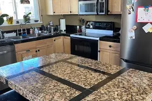 280 W 100, Midway, UT 84049 - Photo 10