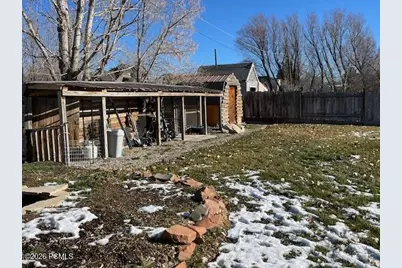 280 W 100, Midway, UT 84049 - Photo 6