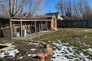 280 W 100, Midway, UT 84049 - Photo 6