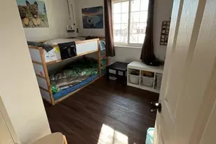 280 W 100, Midway, UT 84049 - Photo 16