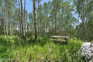 2086 W Bright Star Rd, Midway, UT 84049 - Photo 1