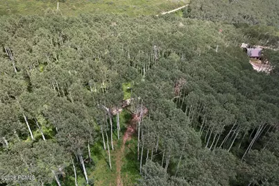 2086 W Bright Star Road, Midway, UT 84049 - Photo 10